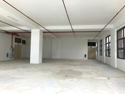 Eunos Techpark 2 (D14), Factory #635499101